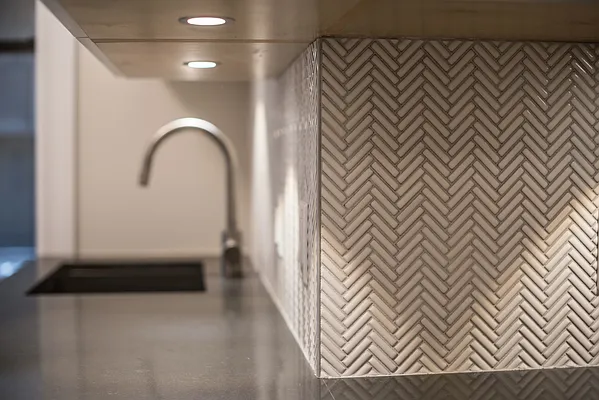 Rented by Thor Equities | media 26