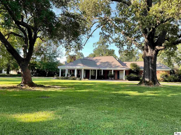 3807 Deborah Dr, Monroe, LA 71201