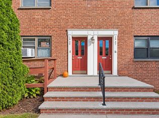 15-35 160 Street #6-160, Whitestone, NY 11357