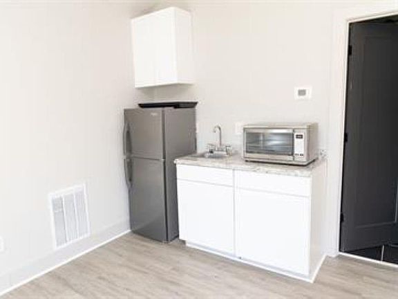 3rd image of 2715 Sarazen Ct #D