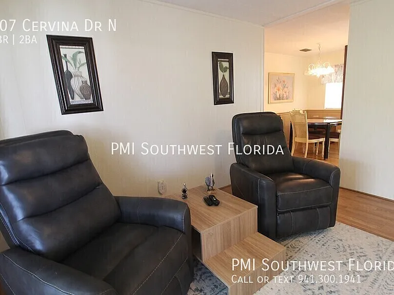 607 Cervina Dr N — Photo 10