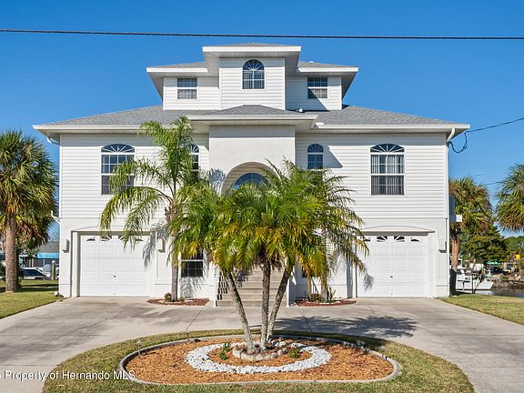 4th image of 3459 Flamingo Blvd