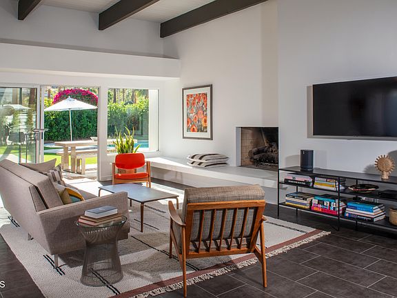 3rd image of 2055 S Palm Canyon Dr