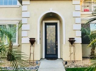 83385 Lone Star Rd, Indio, CA 92203