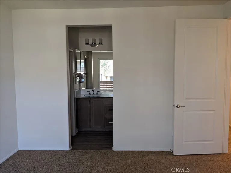 12248 Estrella Dr — Photo 14