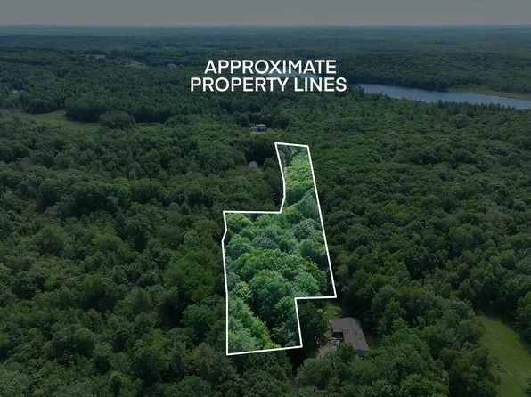23D-1 Thornton Lane, Litchfield, ME 04350