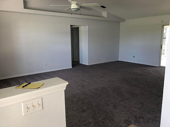 5th image of 2160 SE Sunflower Street
