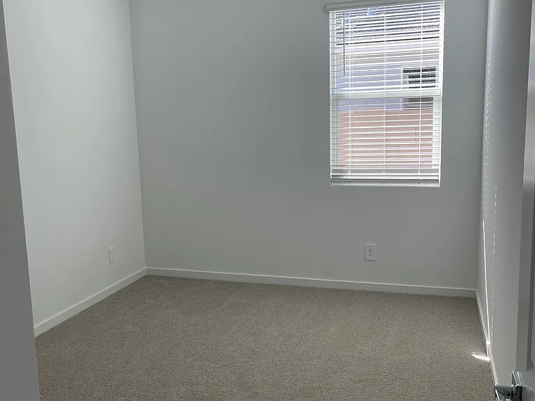 7489 E Cozy Cottage Ln — Photo 11