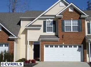 519 Lawford Ln, Midlothian, VA 23114
