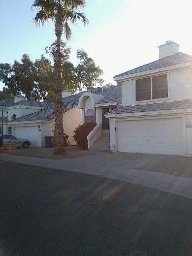 1st image of 1186 N Madrid Ln