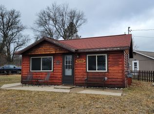10958 Johnston Blvd, Saint Helen, MI 48656