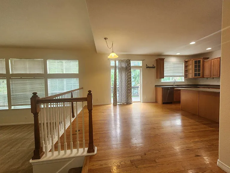 6259 S Newbern Way — Photo 14