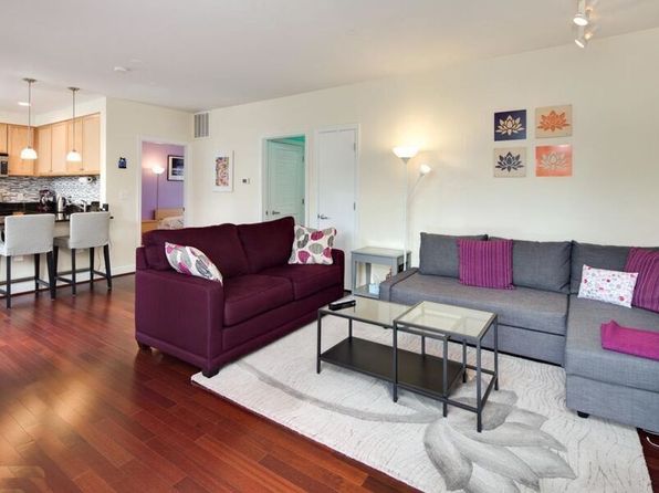 2022 Flagler Pl NW APT F202