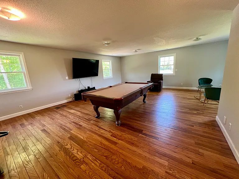 8011 Highway 58 — Photo 13
