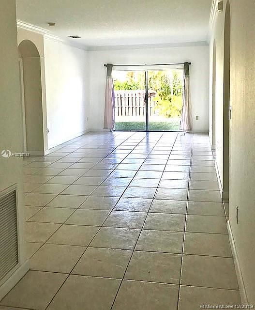 2nd image of 8841 SW 212th Ter #0