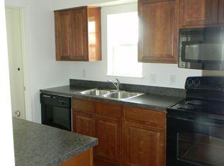 630 Merchants Sq #630, Lancaster, PA 17601