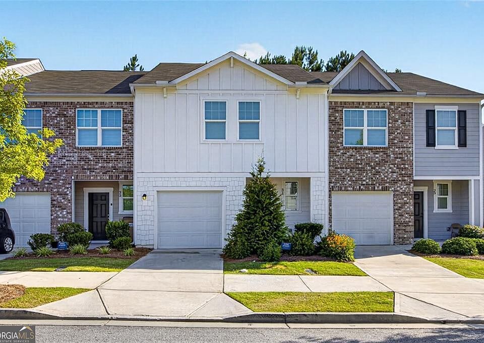 1st image of 31 Kielder Dr