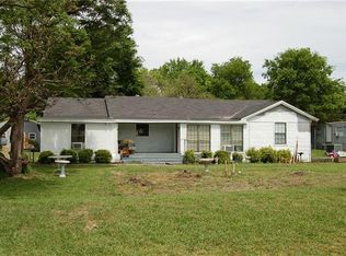 3611 Ovilla Rd, Ovilla, TX 75154