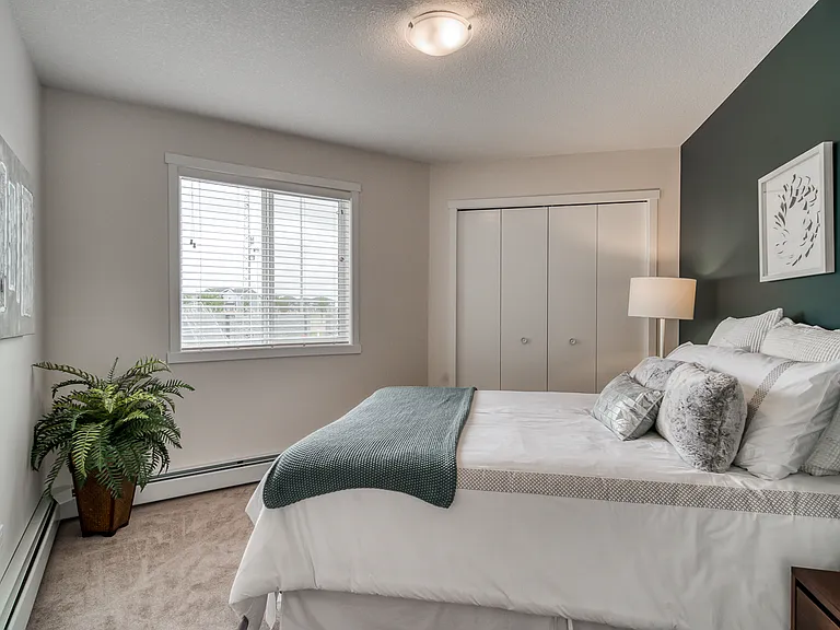 30 Kincora Glen Park NW — Photo 49