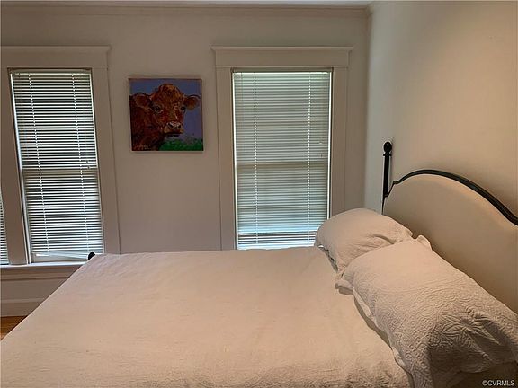 5th image of 109 Tempsford Ln
