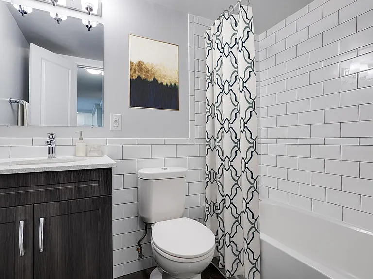 570 Birchmount Rd #508 — Photo 8