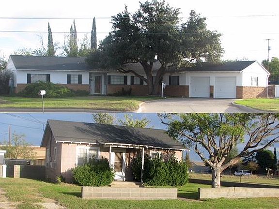 2nd image of 3407 Andrews Hwy