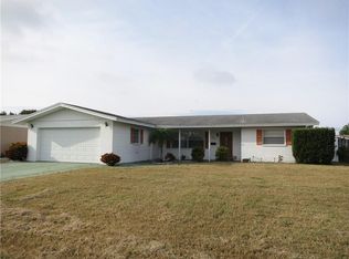 2802 23rd Ave W, Bradenton, FL 34205