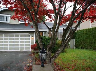 1147 Inglewood Ave, West Vancouver, BC V7T1Y4