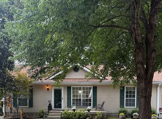 128 Rebecca Ct, Franklin, TN 37064