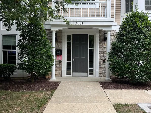 1501 Broadneck Pl Unit 303, Annapolis, MD 21409