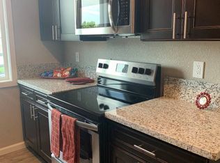 Driftwood Apartments, Tracy, CA 95376