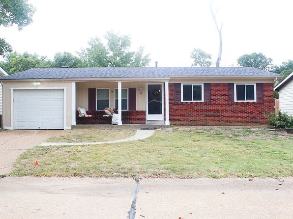 17 Roland Ave