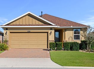 5579 NW 40th Pl, Ocala, FL 34482