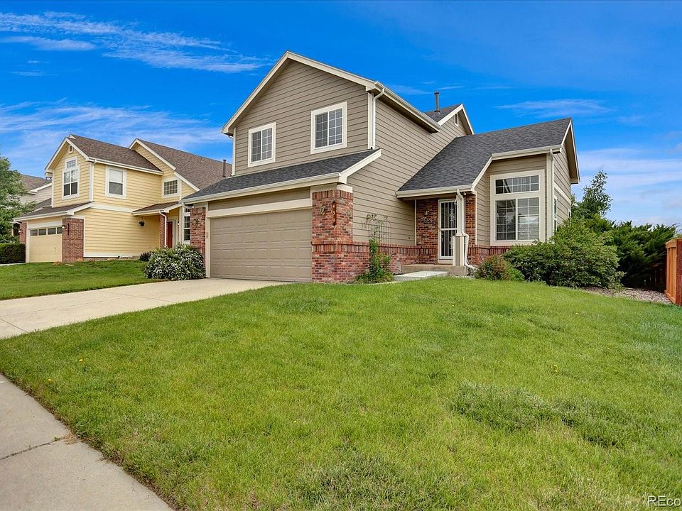 1st image of 439 Balsa Drive