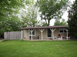 22920 S Wolf Rd, Frankfort, IL 60423
