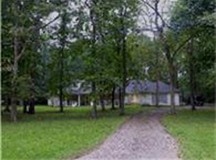 15620 Long Rd, Houston, TX 77044