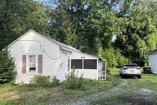 1 bed, 700 sqft, $1,250 — Photo 2
