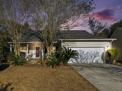 2613 Lyall Ct, North Charleston, SC, 29406