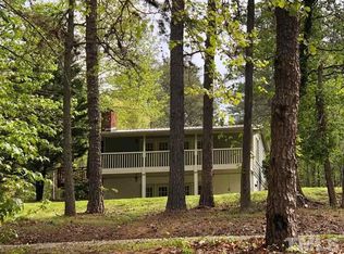 67 Decoy Dr, Roxboro, NC 27574