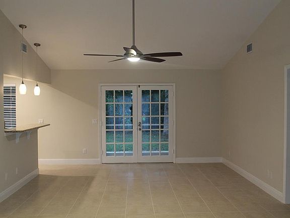 3rd image of 1416 4th Ln