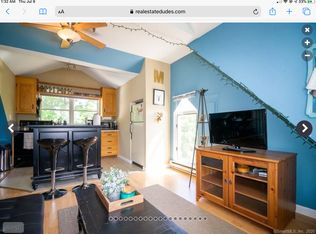 125 West St, Bristol, CT 06010