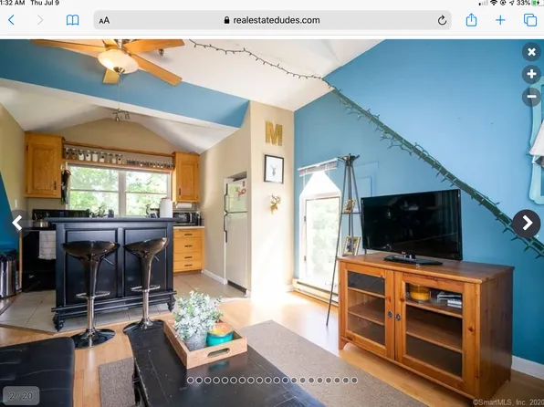 125 West St, Bristol, CT 06010