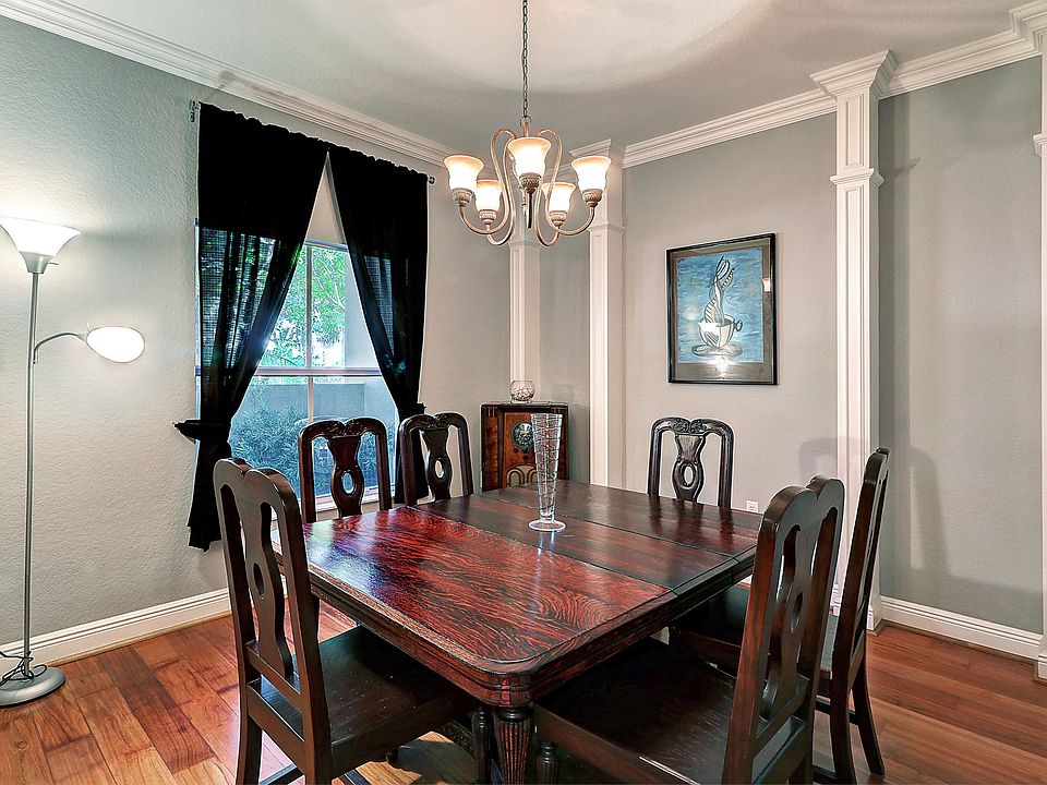 1st image of 402 Lake Monterey Cir