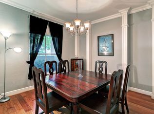 402 Lake Monterey Cir, Boynton Beach, FL 33426