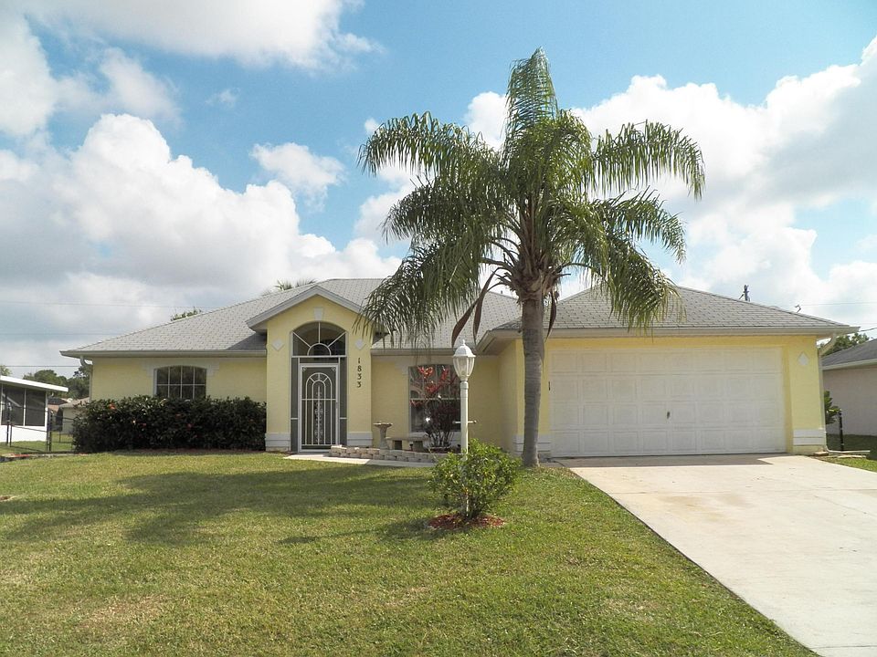 1st image of 1833 SW Angelico Lane