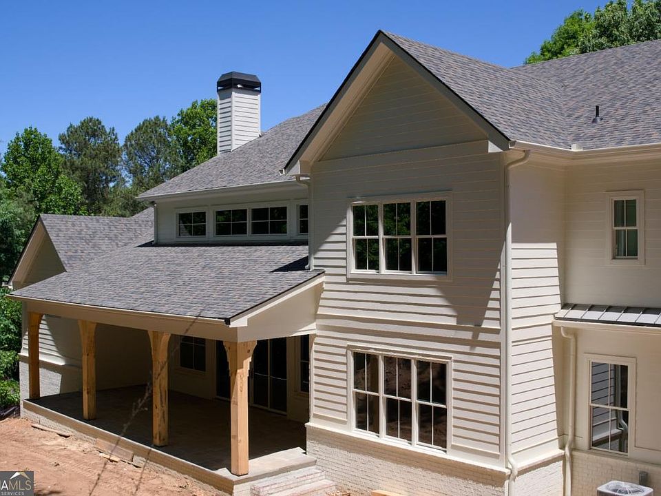 1st image of 350 Lum Crowe Rd
