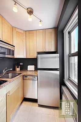 Sold by Halstead Real Estate | media 3
