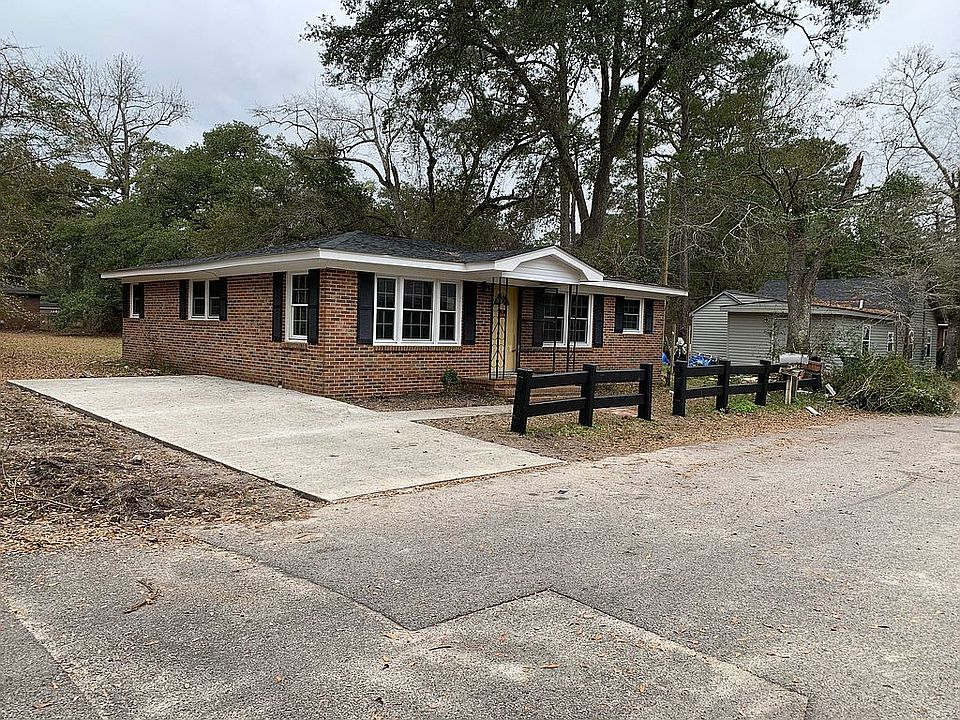 2nd image of 503 Ridge St