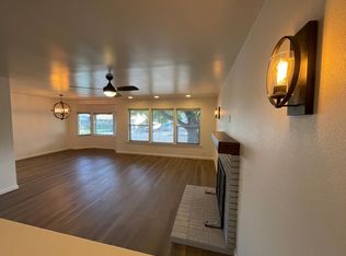 1955 Prince Way, Reno, NV 89503