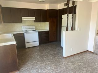 8 San Gabriel Dr #B, Chico, CA 95973